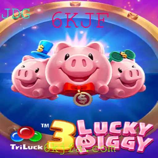 Explorando o Mundo de 3LUCKYPIGGY: Regras e Estratégias
