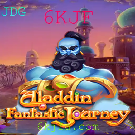Aladdin: Aventuras Encantadas e Regras Fascinantes