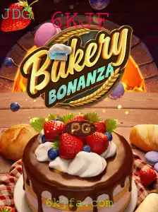Explorando o Mundo Delicioso de BakeryBonanza: Tudo o que Você Precisa Saber sobre o Jogo e suas Regras