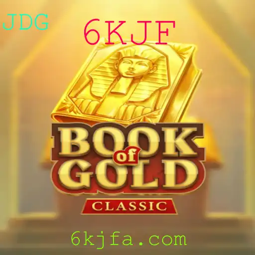 Desvendando o Fascinante Mundo de BookOfGoldClassic