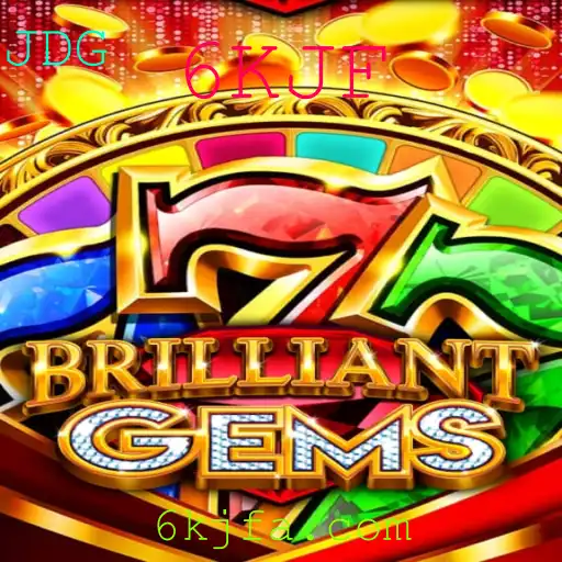 Explorando o Universo Enigmático de BrilliantGems: Um Guia Completo
