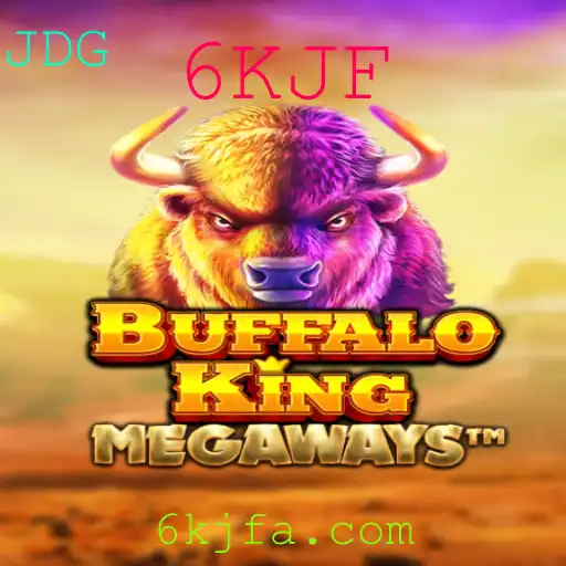 Descobrindo BuffaloKing: O Jogo de Estratégia e Aventuras