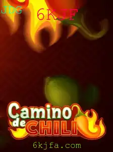 Explorando o Mundo de CaminodeChili: Regras e Desafios do Jogo