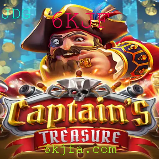 Explorando o Mundo Aventureiro de CaptainssTreasure