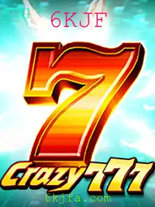 Crazy777: O Jogo de Azar que Domina as Tardes de Diversão