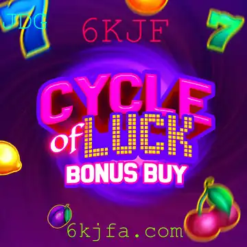 Explorando o Fascinante Mundo de CycleofLuckBonusBuy - Estratégias e Regras 2023
