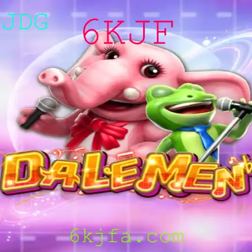DALEMEN: A Nova Sensação dos Jogos de Tabuleiro