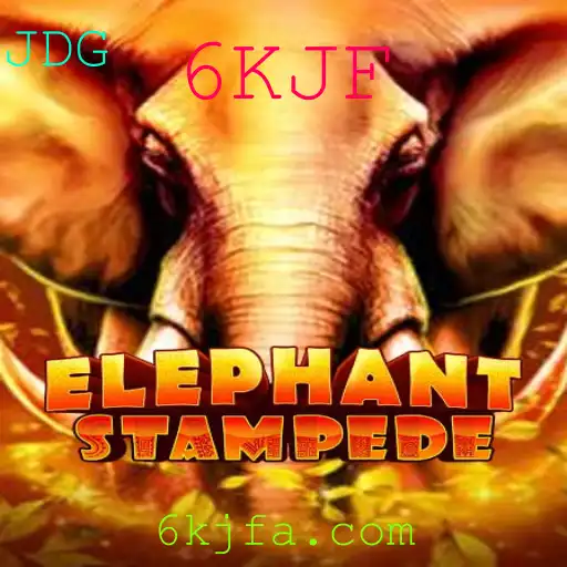 Explorando o Fascinante Mundo de ElephantStampede