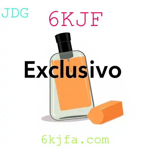 Exclusivo