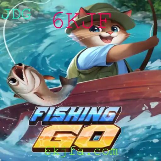 Explorando o Mundo de Emocionante de FishingGO: Regras e Dicas