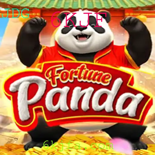 Explorando o Mundo de FortunePanda: Um Jogo que Une Estratégia e Aventura