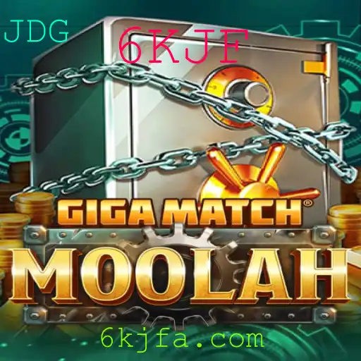 Explorando GigaMatchMoolah: Um Mergulho nas Regras e Dinâmica do Jogo