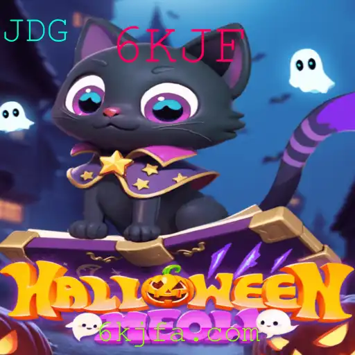 Descubra o Universo de HalloweenMeow: Diversão Assustadora com Mistério e Aventura