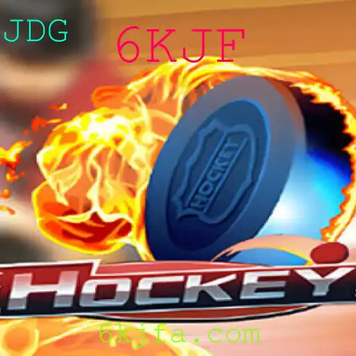Hockey: Um Mergulho Profundo no Mundo do Esporte com o Código 6KJF