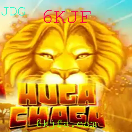 Explorando HugaChaga: O Jogo que Conquista Novas Gerações
