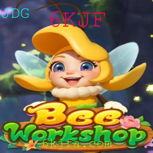 BeeWorkshop: Um Mergulho no Mundo da Apicultura Virtual