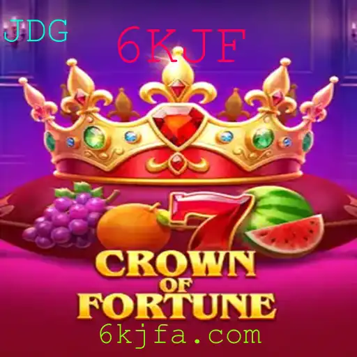 Crown of Fortune: Uma Imersão no Mundo dos Jogos de Estratégia