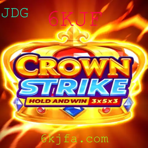 Descubra o Mundo de Crownstrike: Estratégia e Aventura no Jogo do Momento