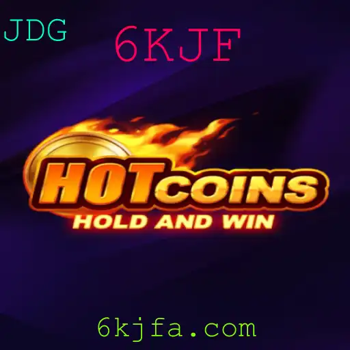 Explorando o Universo de HotCoins: Uma Jornada Através das Regras e Desafios do Jogo