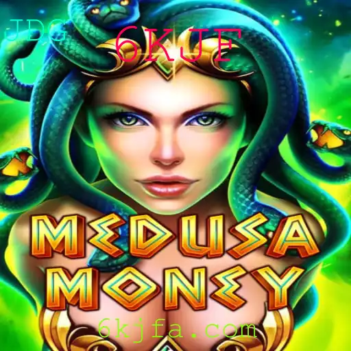 Explorando o Fascinante Mundo de MedusaMoney