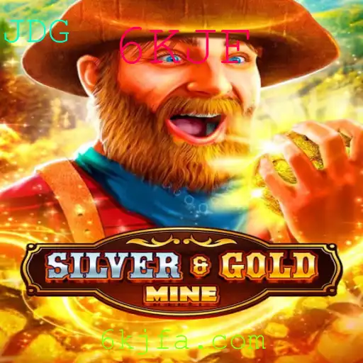 Explorando o Jogo SilverGold: Estratégia e Aventura