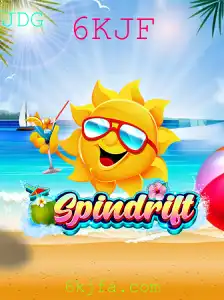 Explorando o Mundo de Spindrift: Aventura e Estratégia no Novo Jogo Sensação