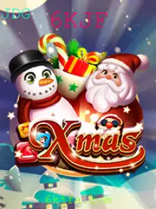 Descubra o Jogo 'Xmas' e as Suas Regras Empolgantes