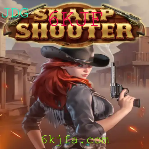 Descubra o Mundo de Sharpshooter: O Jogo que Está Conquistando o Público