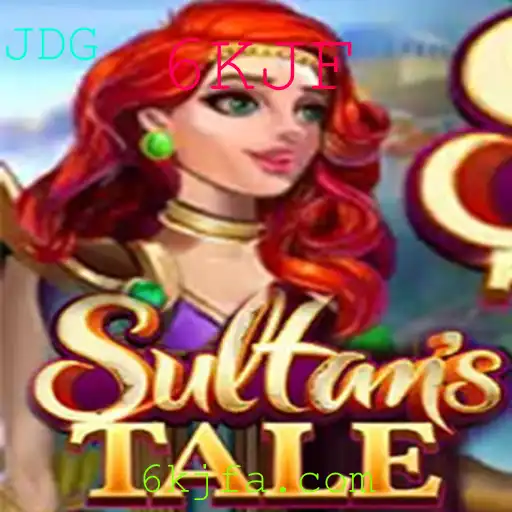 Explorando o Fascinante Mundo do Sultanstale: Regras, Descrição e Introdução