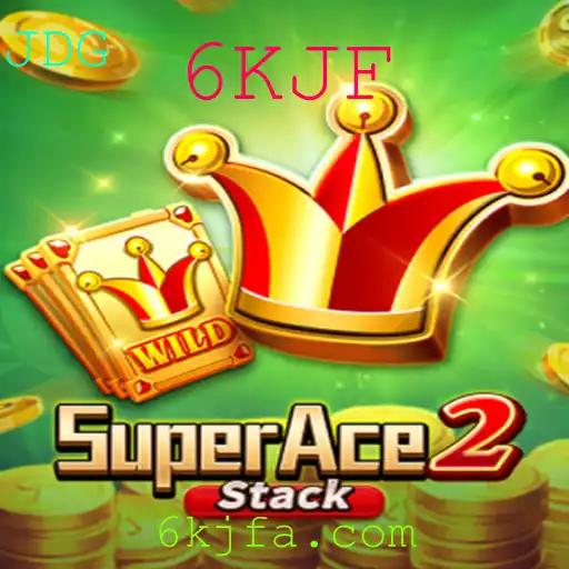 Explorando o Mundo de SuperAce2: Uma Nova Era de Jogos
