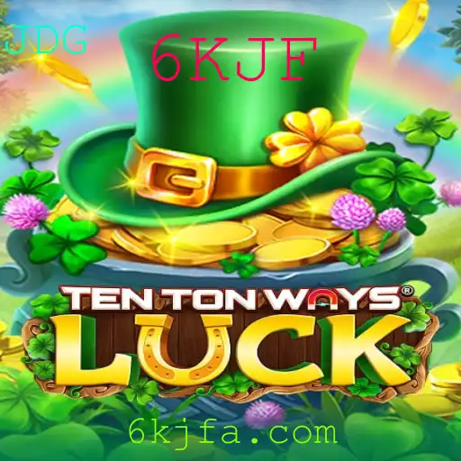 Explorando o Mundo de TenTonWaysLuck: Um Mergulho nas Regras e Eventos Atuais