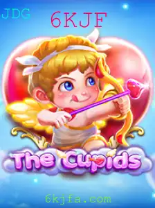 TheCupids: O Encantador Mundo do Novo Jogo de Estratégia